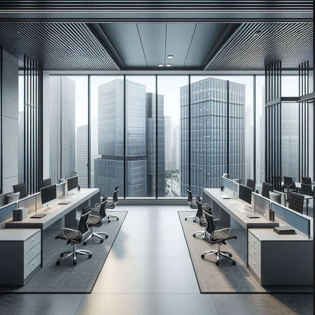 大厦名字文章配图