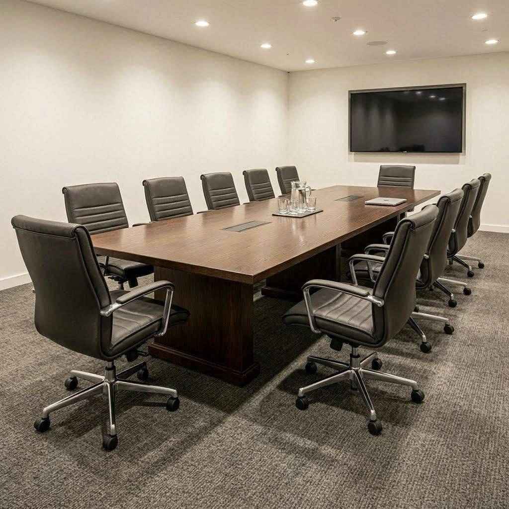 跨部门联合会议触发写字楼办公客户停车体验异常后轮班服务组应收集哪些证据
